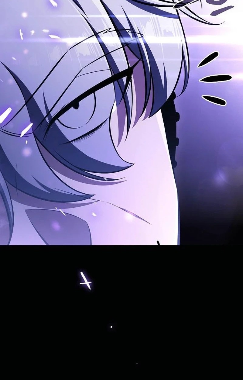 Eat Before You Go Chapter 58 page 135 - 