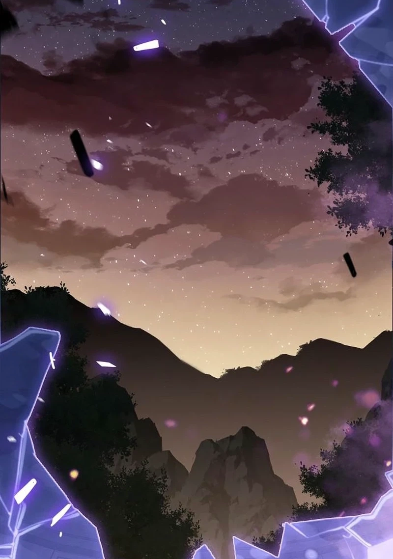 Eat Before You Go Chapter 58 page 137 - 