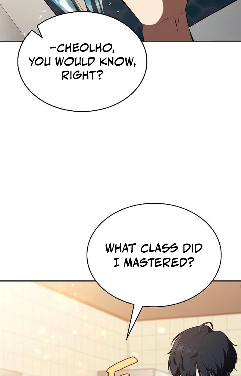 Eat Before You Go Chapter 58 page 141 - 