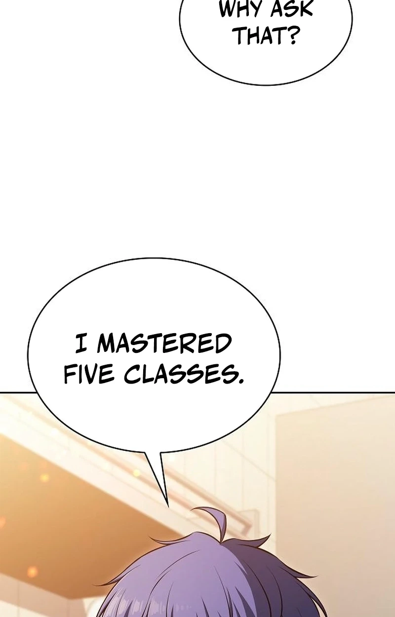 Eat Before You Go Chapter 58 page 143 - 