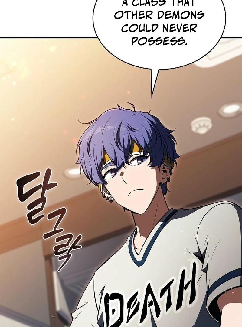 Eat Before You Go Chapter 58 page 149 - 