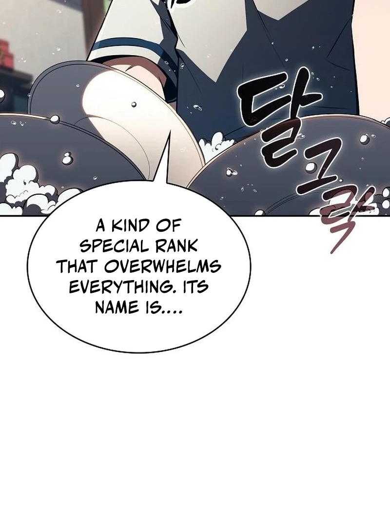 Eat Before You Go Chapter 58 page 150 - 