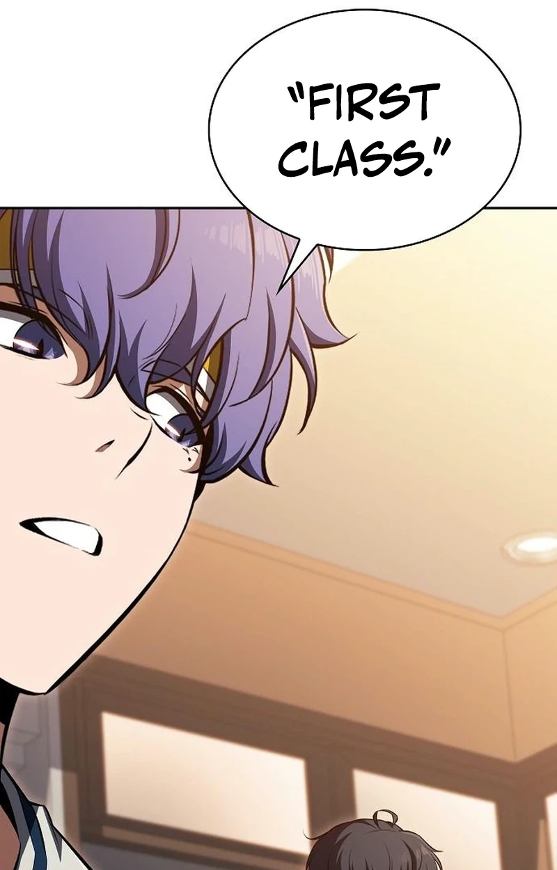Eat Before You Go Chapter 58 page 151 - 