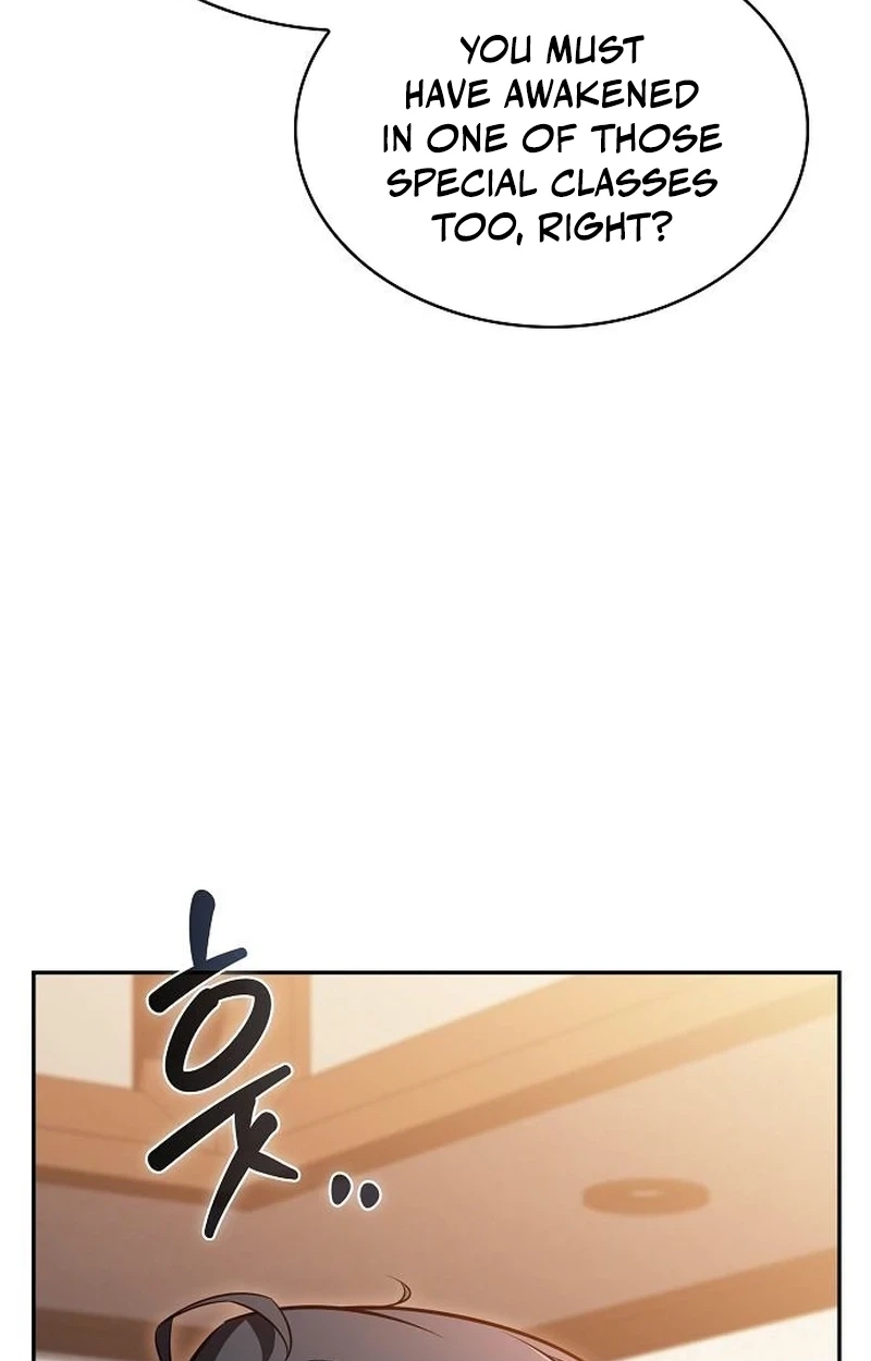Eat Before You Go Chapter 58 page 153 - 