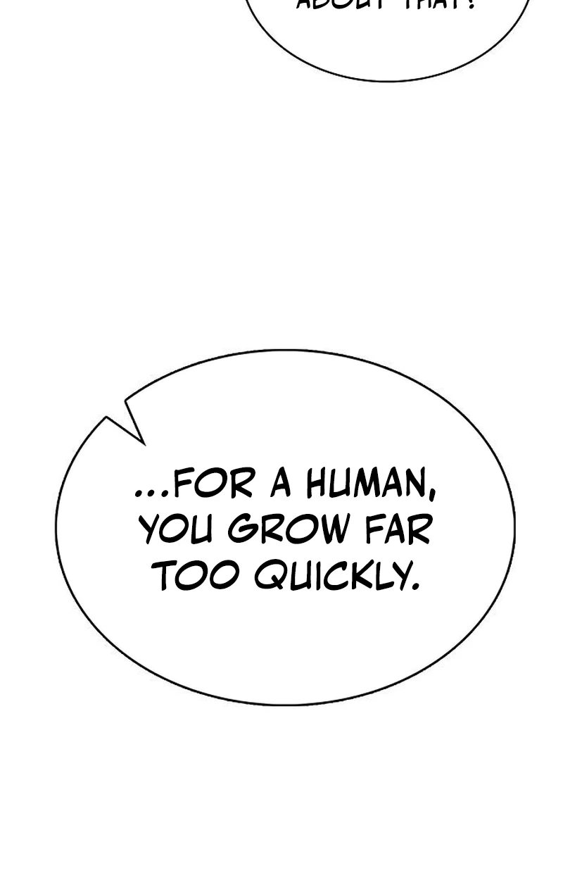 Eat Before You Go Chapter 58 page 155 - 