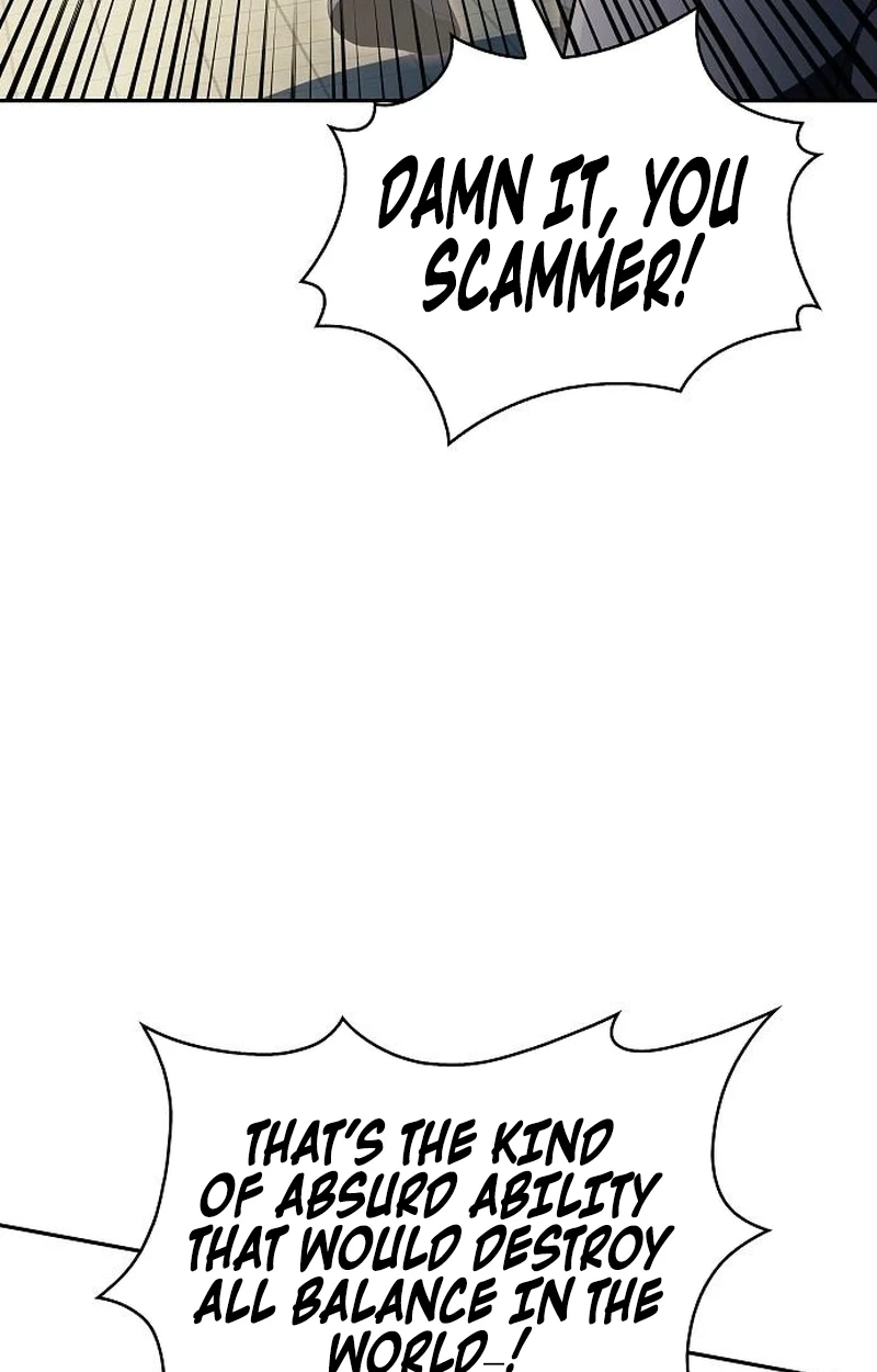 Eat Before You Go Chapter 58 page 169 - 