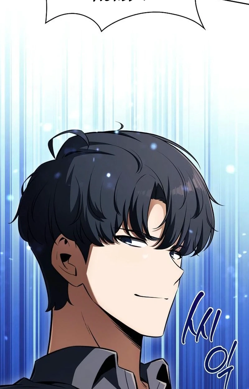 Eat Before You Go Chapter 58 page 170 - 