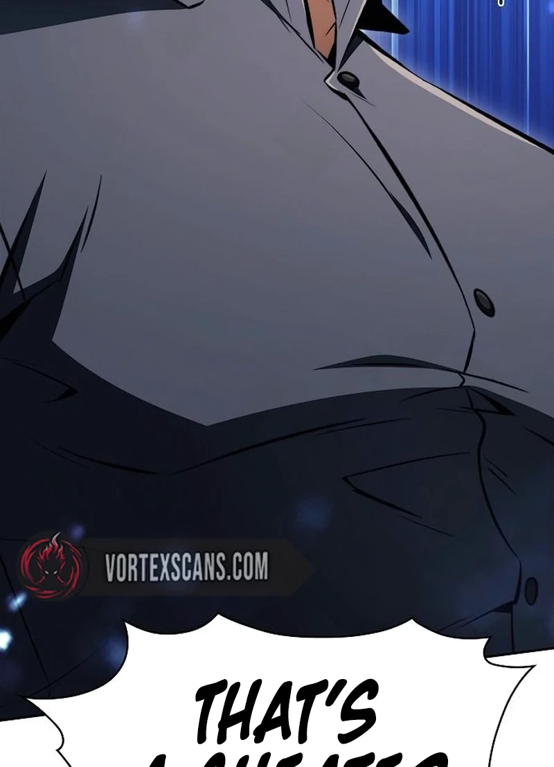 Eat Before You Go Chapter 58 page 171 - 
