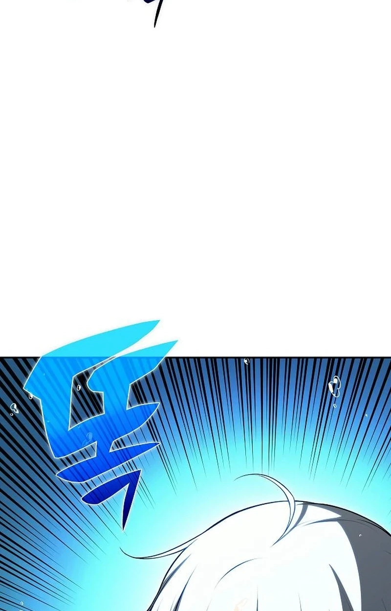 Eat Before You Go Chapter 58 page 30 - 