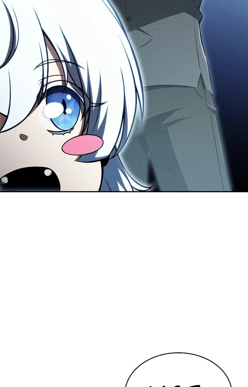 Eat Before You Go Chapter 58 page 39 - 