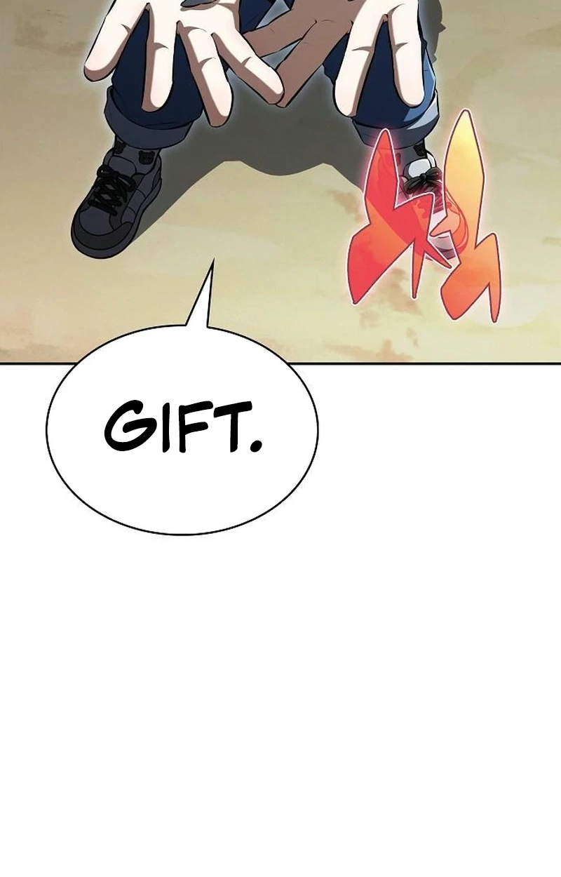 Eat Before You Go Chapter 58 page 41 - 
