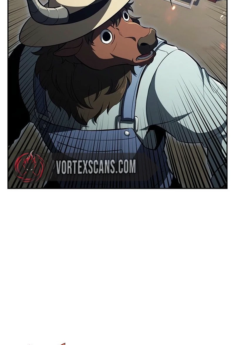 Eat Before You Go Chapter 58 page 45 - 