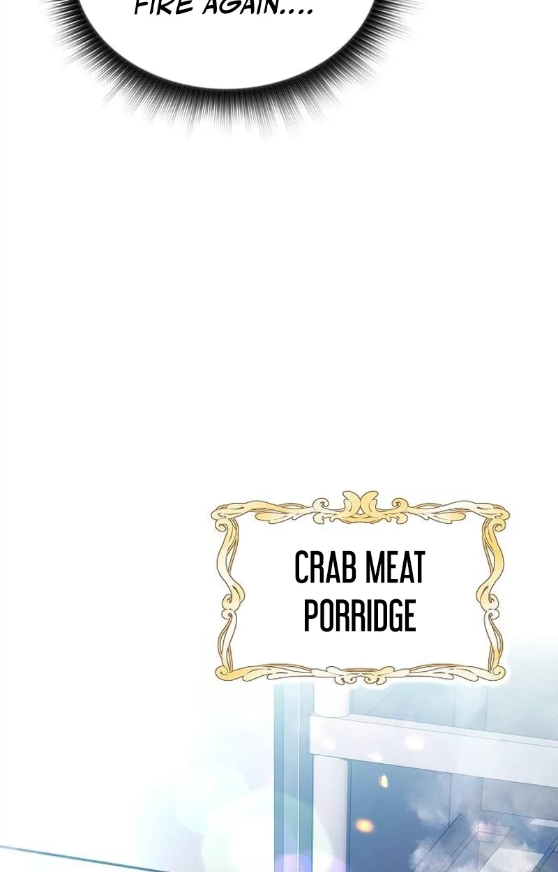 Eat Before You Go Chapter 58 page 50 - 