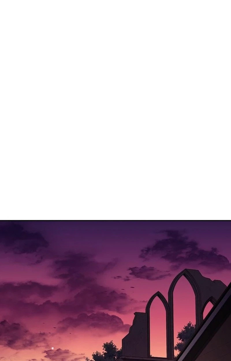 Eat Before You Go Chapter 58 page 55 - 