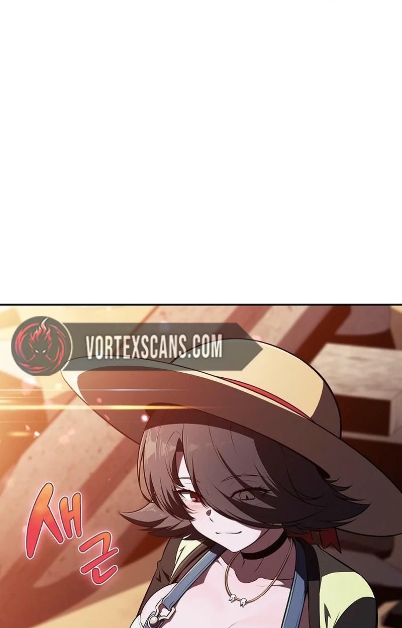 Eat Before You Go Chapter 58 page 58 - 