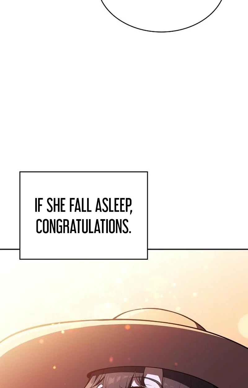 Eat Before You Go Chapter 58 page 62 - 