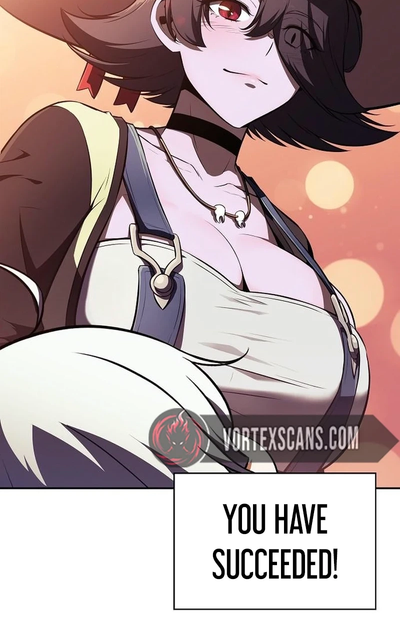 Eat Before You Go Chapter 58 page 63 - 