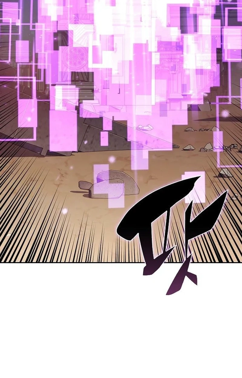 Eat Before You Go Chapter 58 page 65 - 