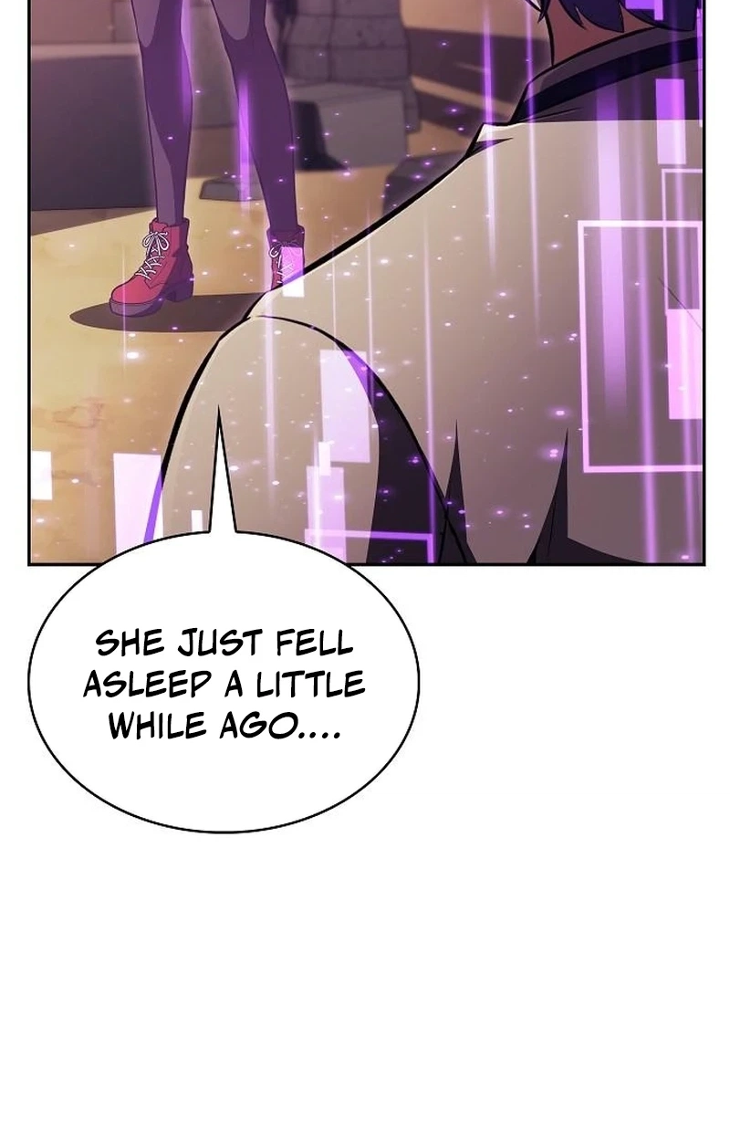 Eat Before You Go Chapter 58 page 67 - 