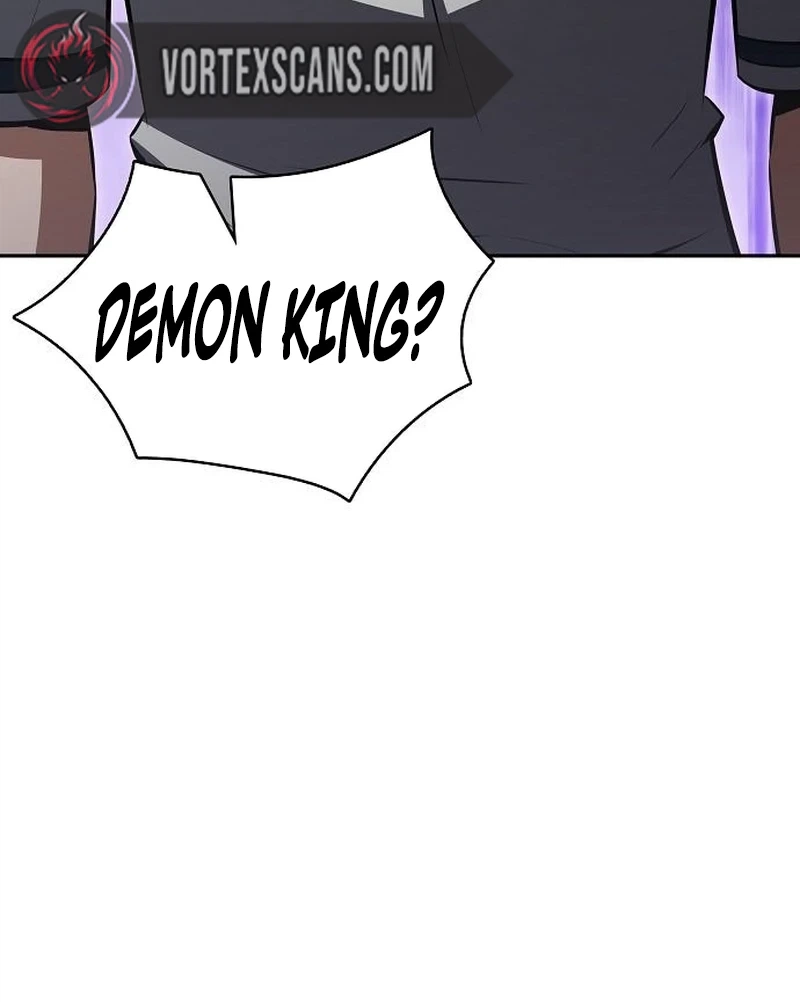 Eat Before You Go Chapter 58 page 70 - 