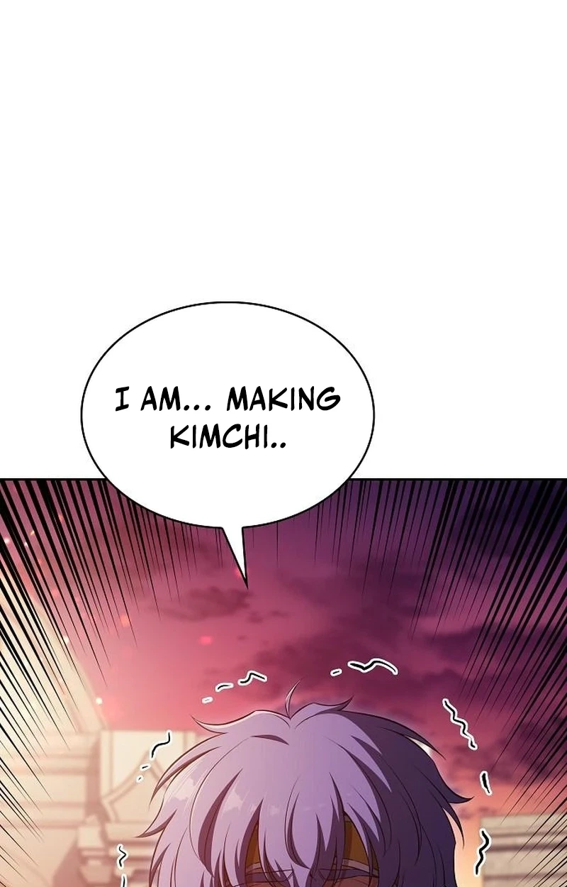 Eat Before You Go Chapter 58 page 73 - 