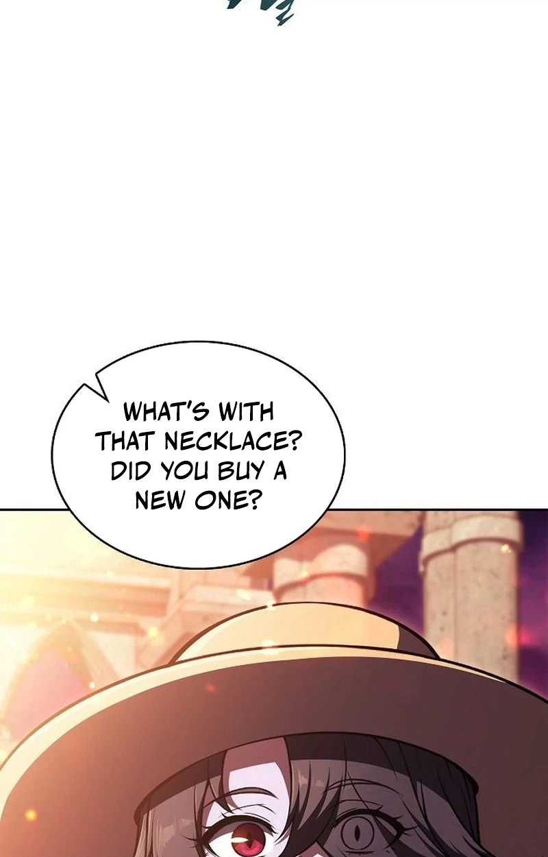 Eat Before You Go Chapter 58 page 75 - 