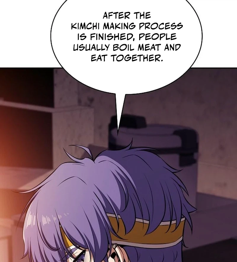 Eat Before You Go Chapter 58 page 79 - 