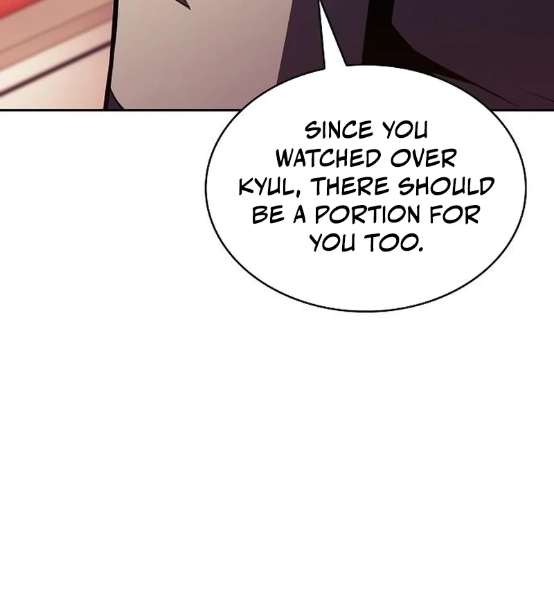 Eat Before You Go Chapter 58 page 81 - 