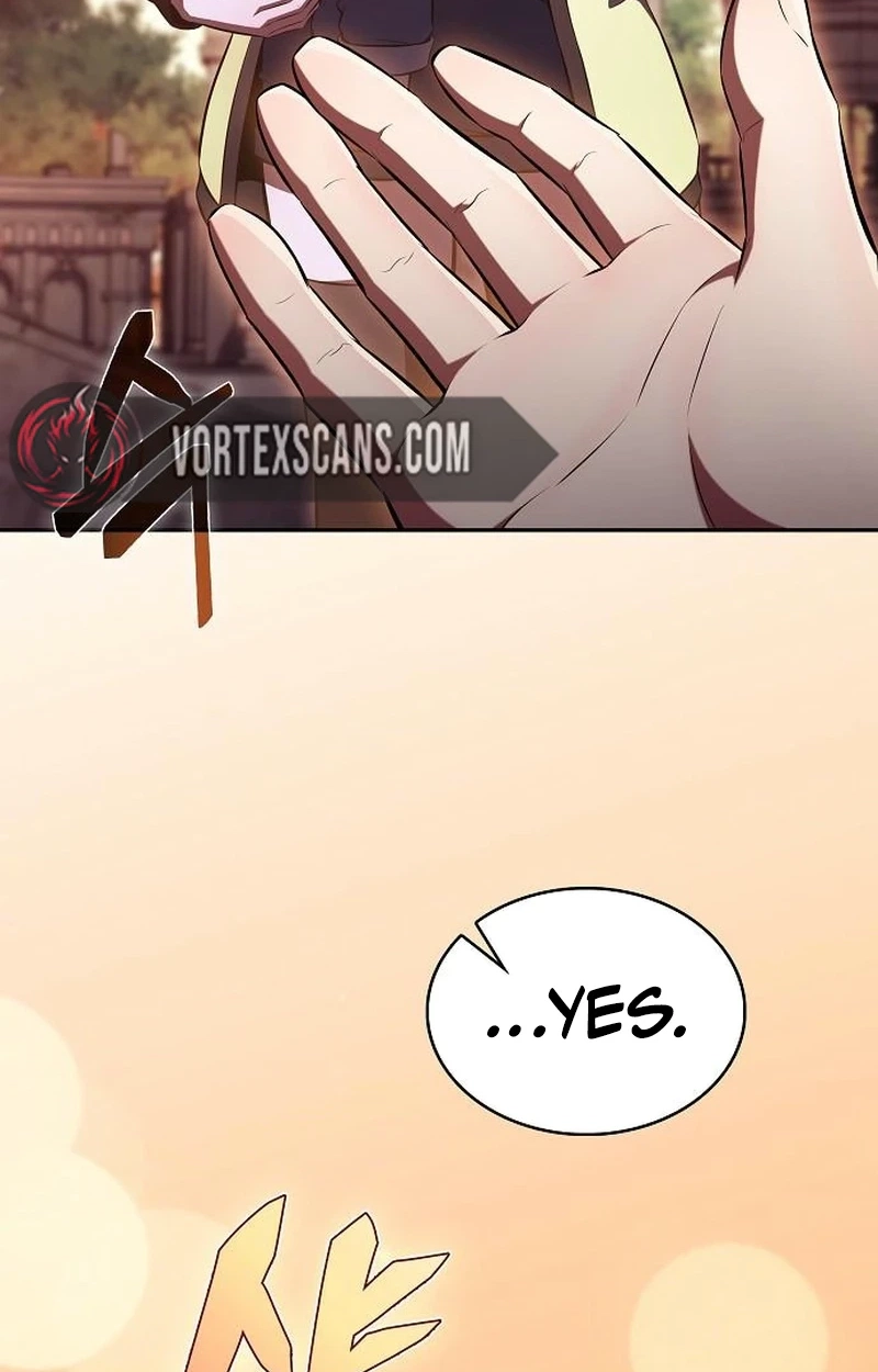Eat Before You Go Chapter 58 page 83 - 