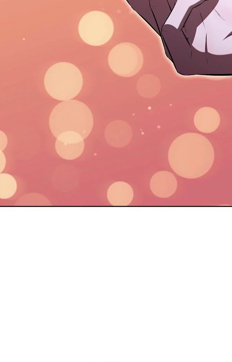 Eat Before You Go Chapter 58 page 85 - 