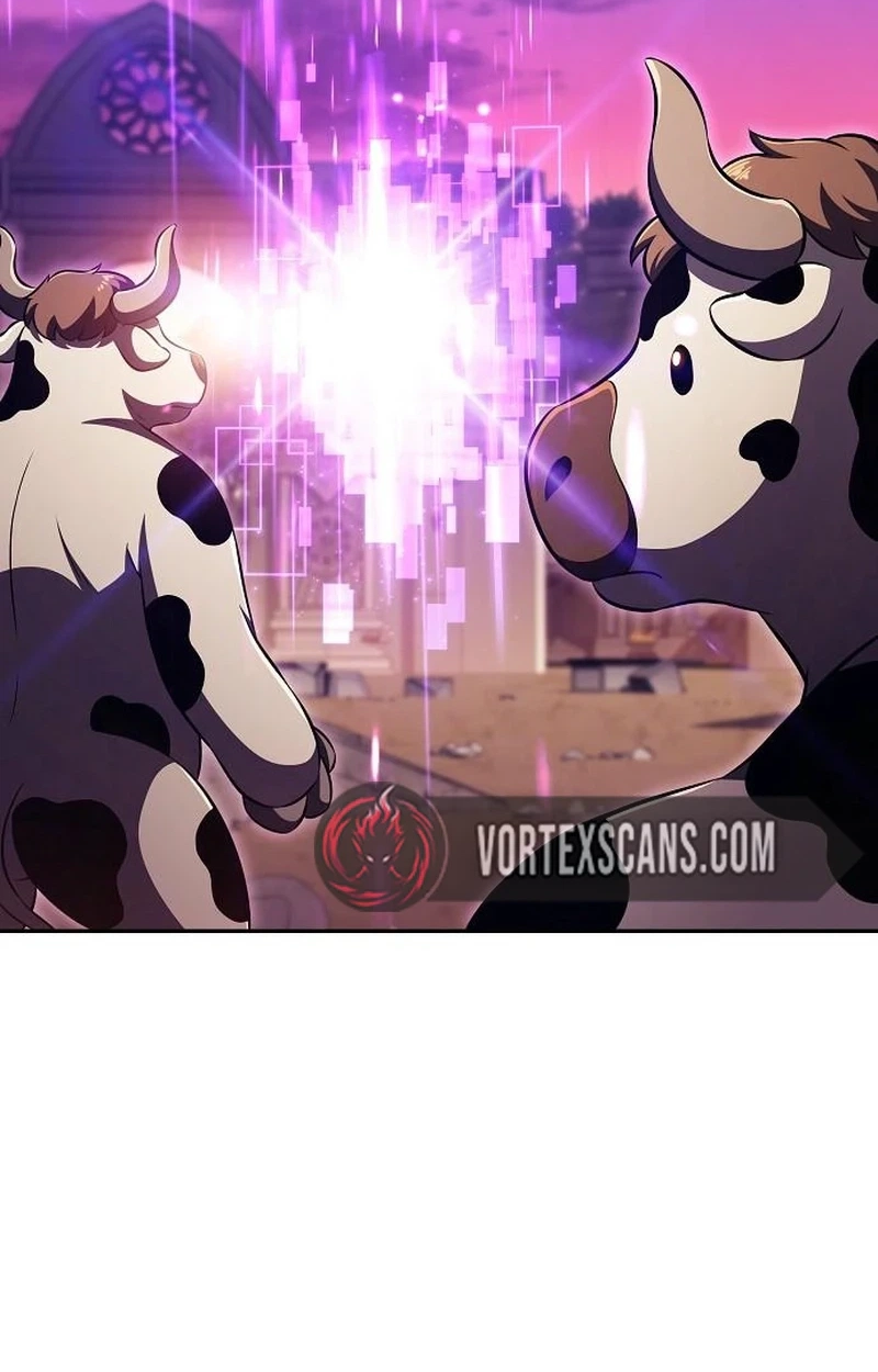 Eat Before You Go Chapter 58 page 89 - 