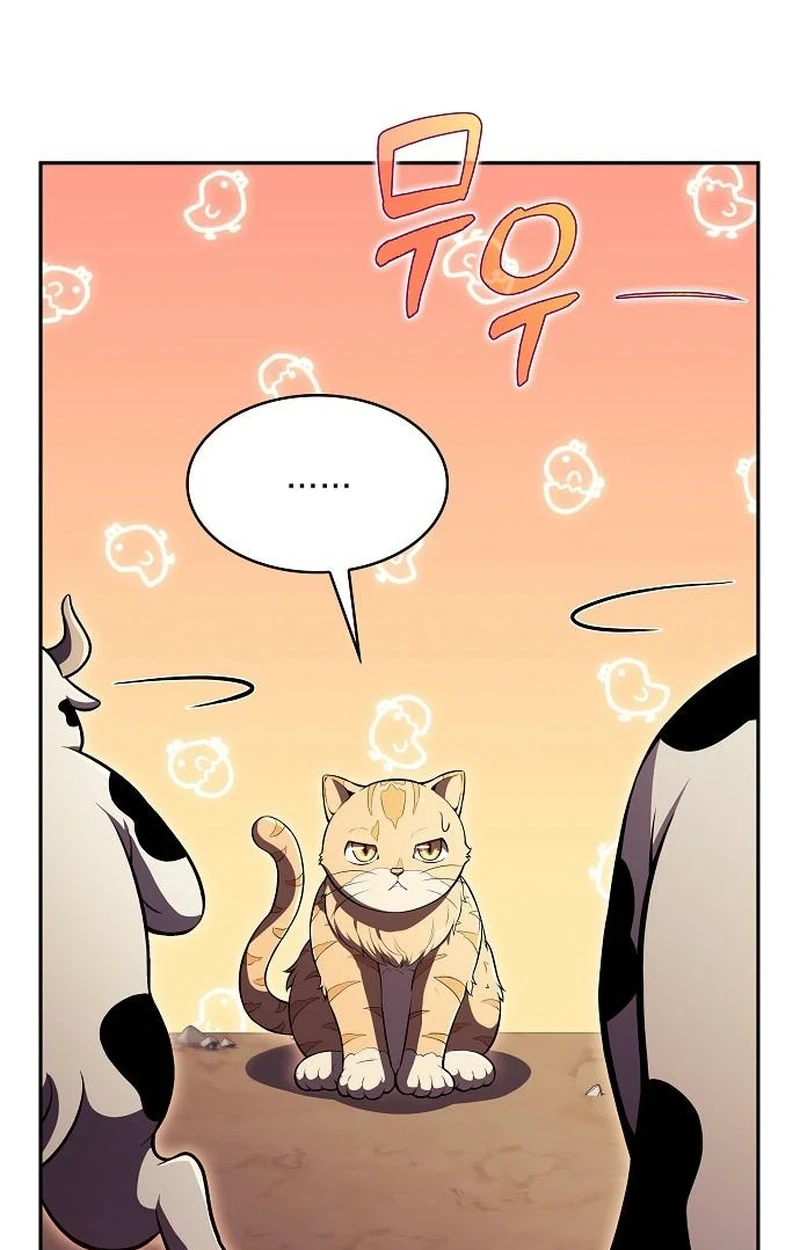 Eat Before You Go Chapter 58 page 90 - 