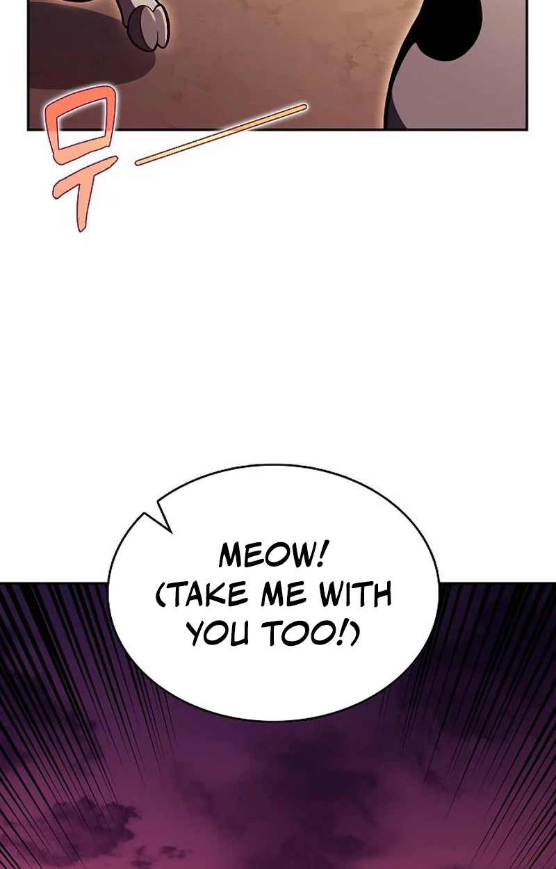 Eat Before You Go Chapter 58 page 91 - 