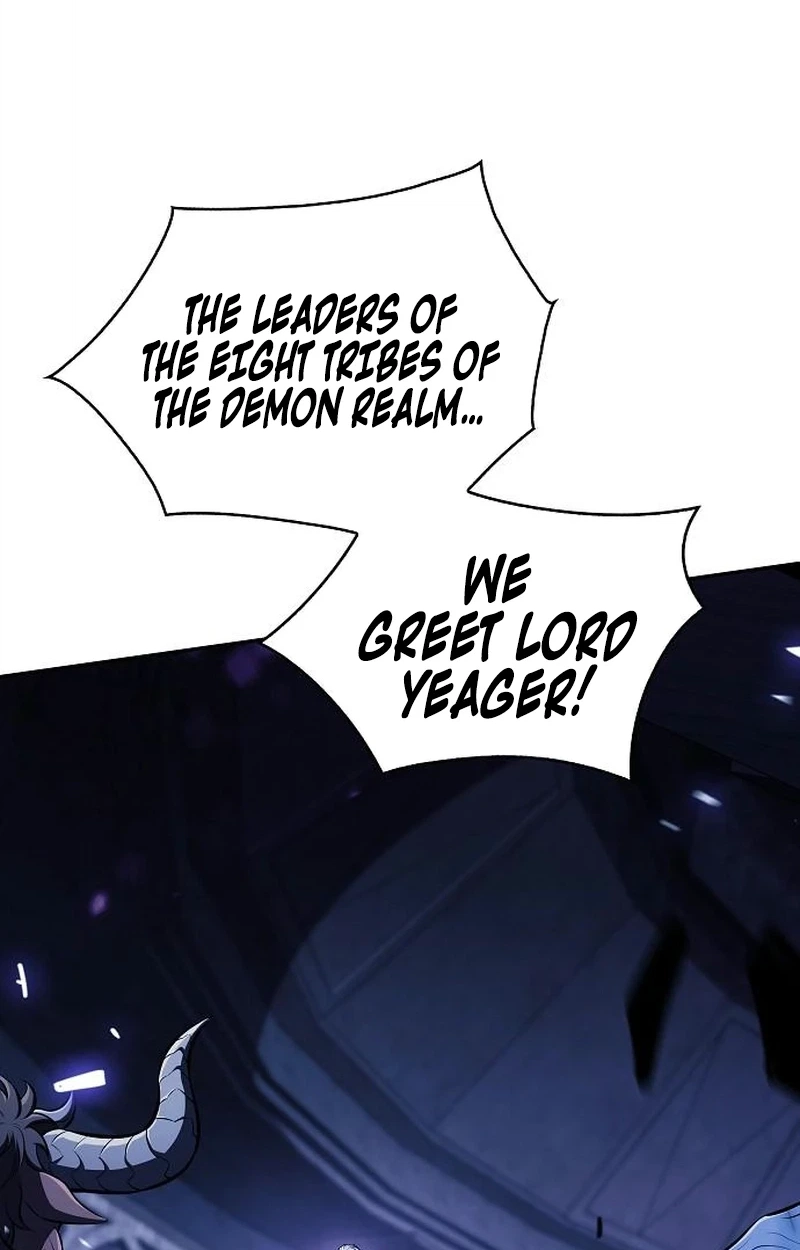 Eat Before You Go Chapter 58 page 97 - 