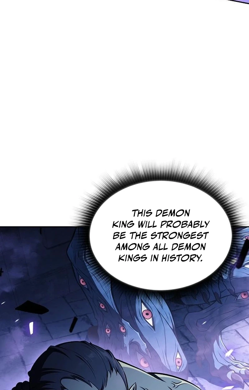 Eat Before You Go Chapter 58 page 99 - 