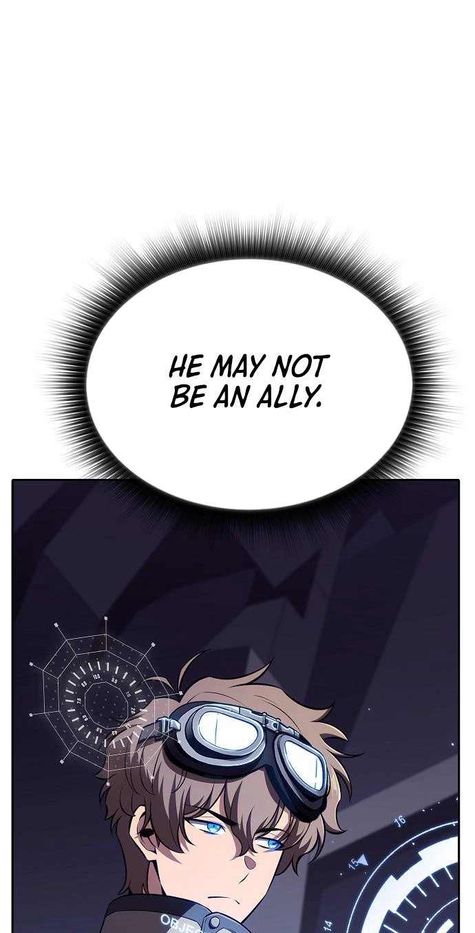 Eat Before You Go Chapter 59 page 101 - 