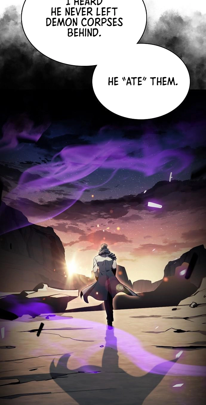 Eat Before You Go Chapter 59 page 117 - 