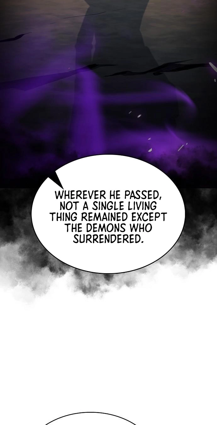 Eat Before You Go Chapter 59 page 118 - 