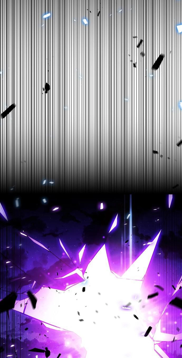 Eat Before You Go Chapter 59 page 130 - 