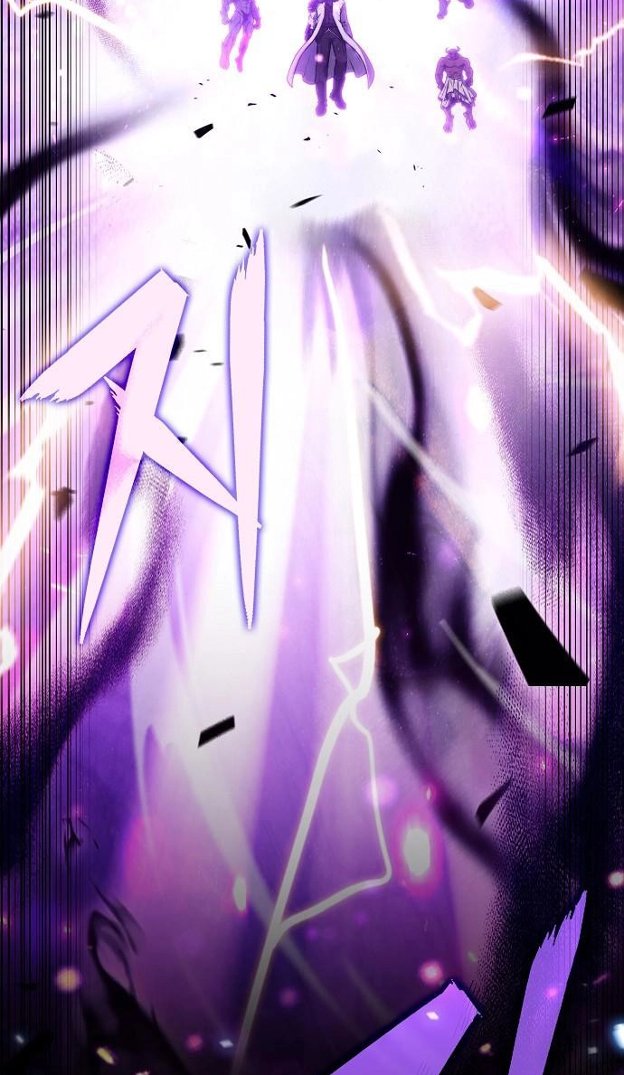 Eat Before You Go Chapter 59 page 133 - 
