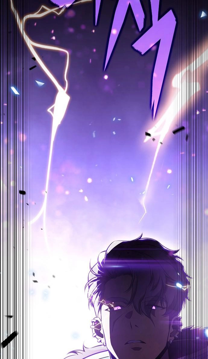 Eat Before You Go Chapter 59 page 135 - 