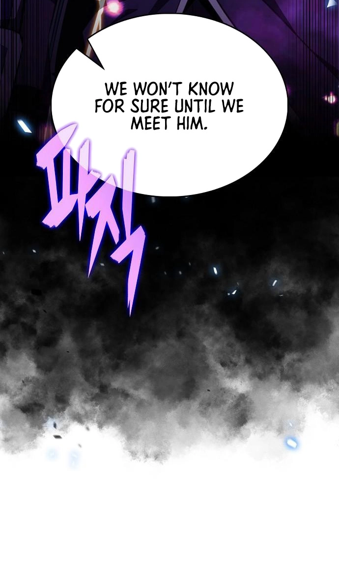 Eat Before You Go Chapter 59 page 137 - 
