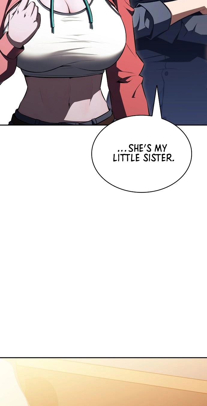 Eat Before You Go Chapter 59 page 45 - 