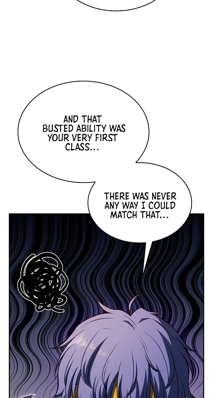 Eat Before You Go Chapter 59 page 6 - 