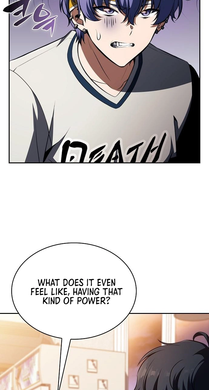 Eat Before You Go Chapter 59 page 7 - 
