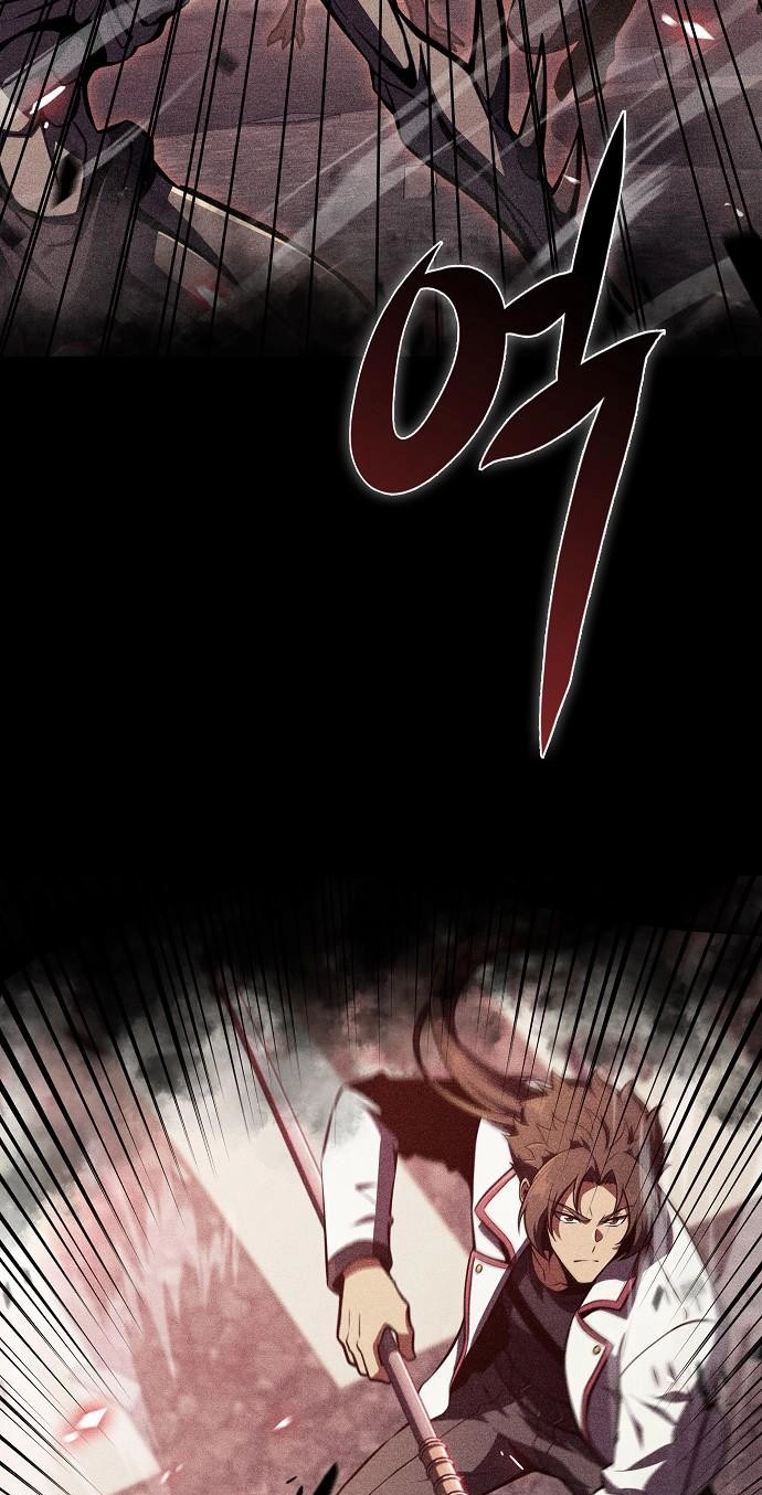 Eat Before You Go Chapter 59 page 67 - 