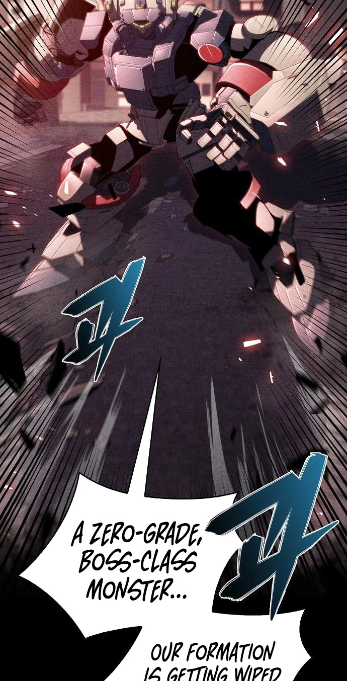 Eat Before You Go Chapter 59 page 71 - 
