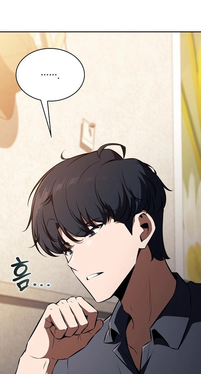 Eat Before You Go Chapter 59 page 9 - 