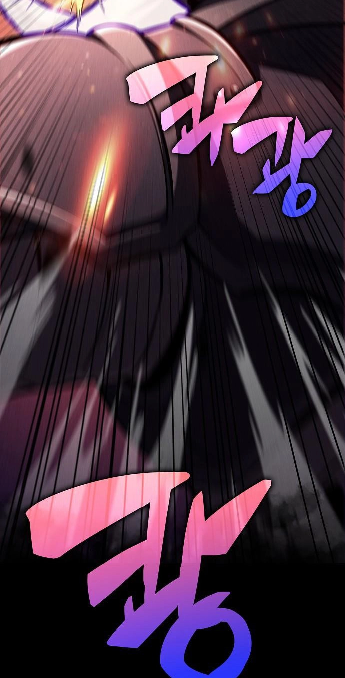 Eat Before You Go Chapter 59 page 82 - 