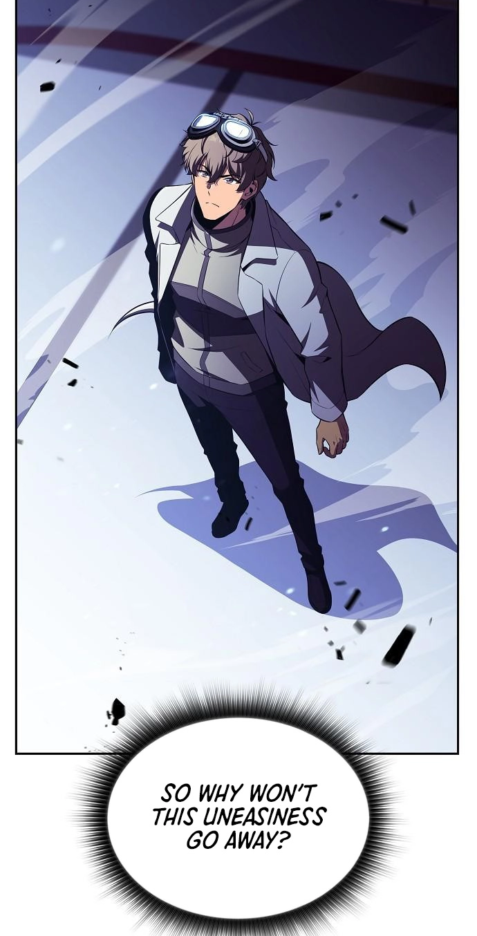 Eat Before You Go Chapter 59 page 90 - 
